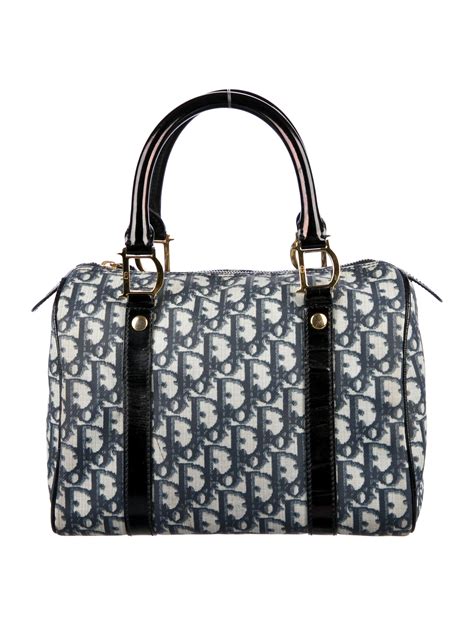 dior cloth handbags|dior handbags official site.